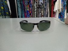Ray ban aviator usato  Villaricca