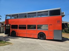 1980 leyland double for sale  Cerritos