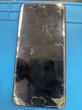 Huawei p10 vtr usato  Ferrara
