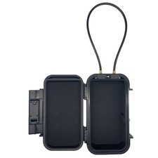 Digit password portable for sale  Danielsville