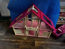 Vintage barbie frame for sale  Wallingford