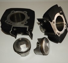 Ducati monster 696 d'occasion Ducati monster 696 d'occasion  Ménéac