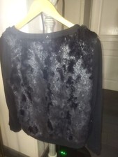 Pull liu d'occasion  France