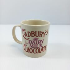 Cadburys dairy milk for sale  NEWTOWNARDS