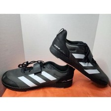 Adidas men total for sale  Madisonville