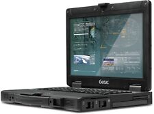 Toughbook rugged getac for sale  WOLVERHAMPTON