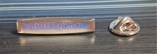 Daimler chrysler pin gebraucht kaufen  Bad Vilbel