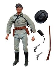 Action figure vintage usato  Roma