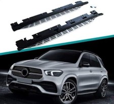 Fits for mercedes d'occasion  Expédié en Belgium