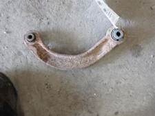 Braço de controle superior direito do passageiro traseiro AWD compatível com 13-20 FUSION 383931 comprar usado  Enviando para Brazil