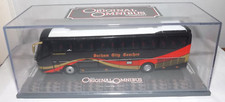 Corgi om45306 durham for sale  STOCKTON-ON-TEES