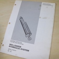 Cat 955 wheel for sale  Portland