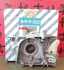 Fiat ducato 2.0 usato  Olgiate Molgora