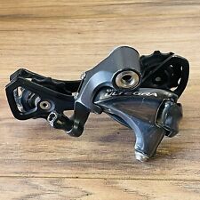 Shimano ultegra 6800 for sale  Fort Collins