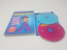 Super pop karaoke for sale  WREXHAM
