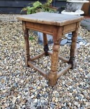 Battered wonky vintage for sale  MONTGOMERY