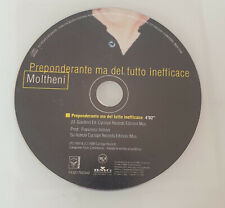 Moltheni preponderante del usato  Conegliano
