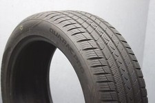 Vredestein quatrac 255 gebraucht kaufen  Detmold