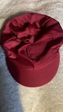 Shires hat silk for sale  CARDIFF