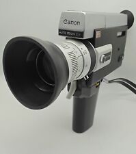 Canon auto zoom usato  Milano