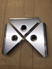 Roll cage weld for sale  WISBECH
