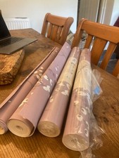 3.5 rolls laura for sale  RICHMOND