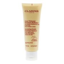 Clarins hydrating gentle for sale  UK