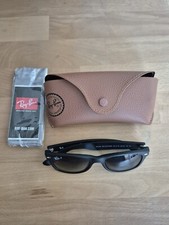 Ray ban 2132 gebraucht kaufen  Deutschland