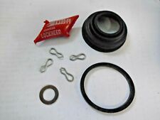Lockheed rear brake for sale  DUMFRIES