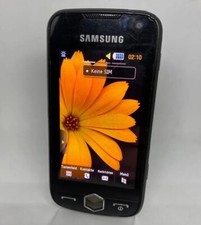 Samsung jet touchhandy gebraucht kaufen  Boppard