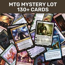 Magic gathering mtg for sale  SHEPTON MALLET