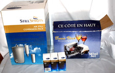 Still spirits buon for sale  Olympia