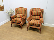 Pair quality comfy for sale  MELKSHAM