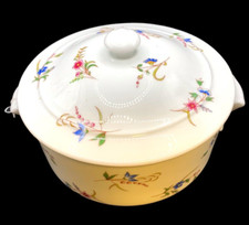Vintage cordon bleu for sale  Perryville