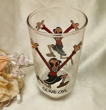 2098 antique 1975 for sale  Saint George