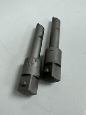2pc yankee screwdriver for sale  Romulus