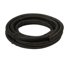 Totalpond corrugated tubing for sale  Hales Corners