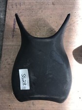 Suzuki tl1000 seat for sale  DONCASTER