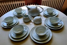 Rosenthal studio line gebraucht kaufen  Eckernförde