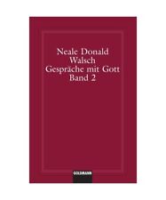 Gesprache gott band gebraucht kaufen  Trebbin