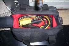 Quick connect plug for sale  Shelby
