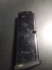 Ruger lc9 round for sale  Kirksey