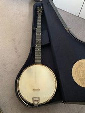 John grey vintage for sale  HENLEY-ON-THAMES