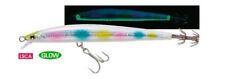 Totanara duel minnow usato  Vibo Valentia