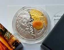 Coffret euro semeuse d'occasion  France