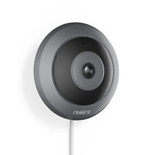 Reolink 6mp poe gebraucht kaufen  Bremen