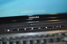 touche clavier toshiba d'occasion touche clavier toshiba d'occasion Expédié en Belgium