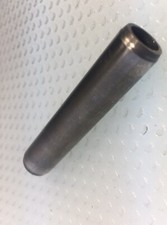 Perno forchetta yamaha usato  Pineto
