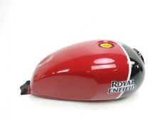 Reservoir royal enfield d'occasion  Gaillac