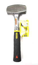 Stanley fatmax 001 for sale  Kansas City